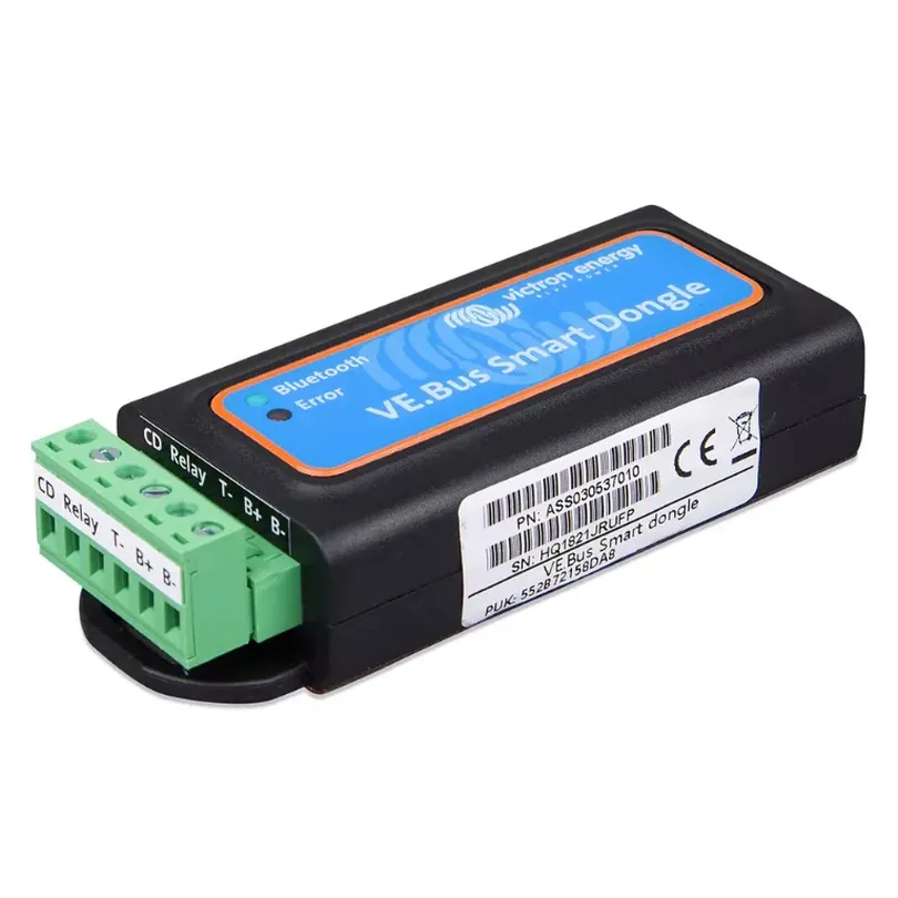 VE.BUS SMART DONGLE